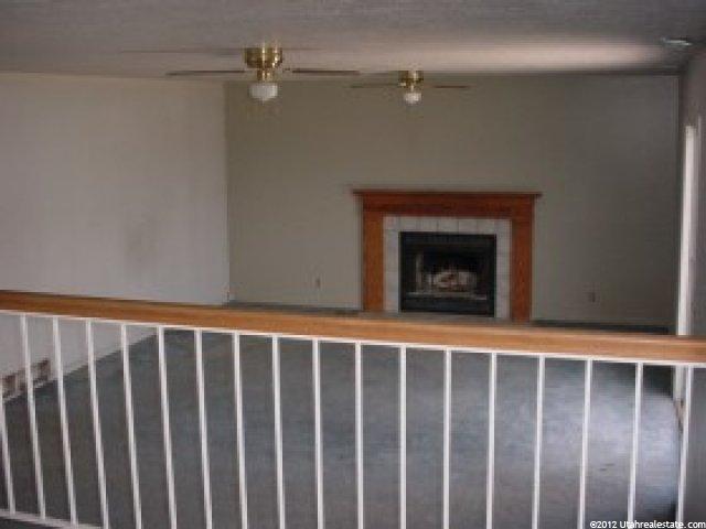 5044 S 4275 W, Roy, UT 84067 — photo 6
