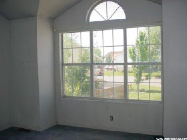 5044 S 4275 W, Roy, UT 84067 — photo 7