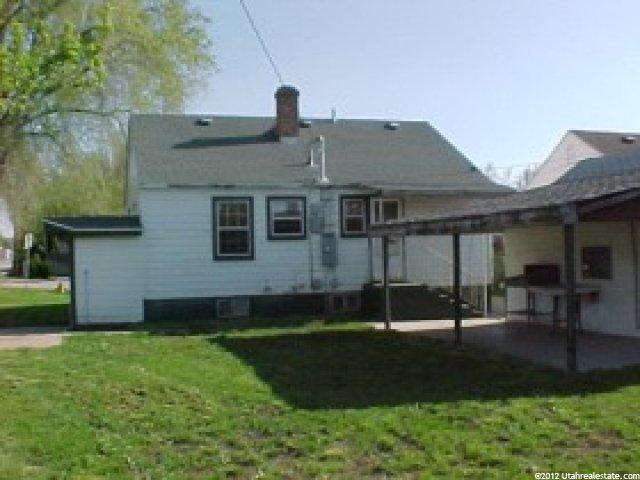 104 Gwen St, Ogden, UT 84404 — photo 2