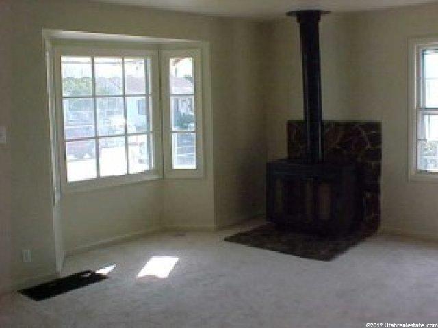 104 Gwen St, Ogden, UT 84404 — photo 3