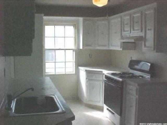 104 Gwen St, Ogden, UT 84404 — photo 4