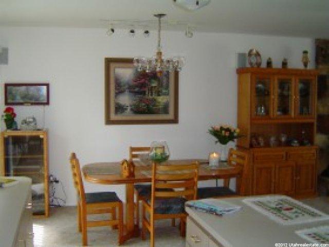 2702 Snow Mountain Dr, Sandy, UT 84093 — photo 3