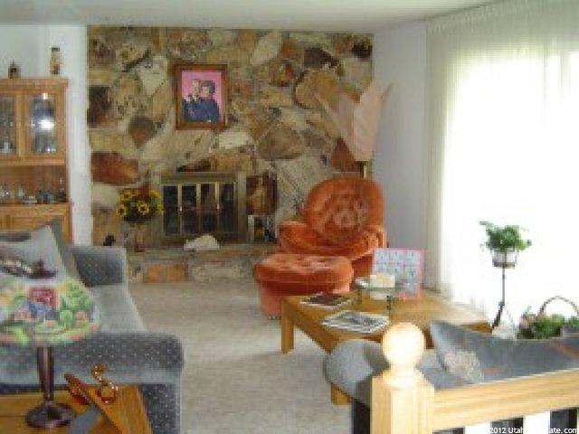 2702 Snow Mountain Dr, Sandy, UT 84093 — photo 5