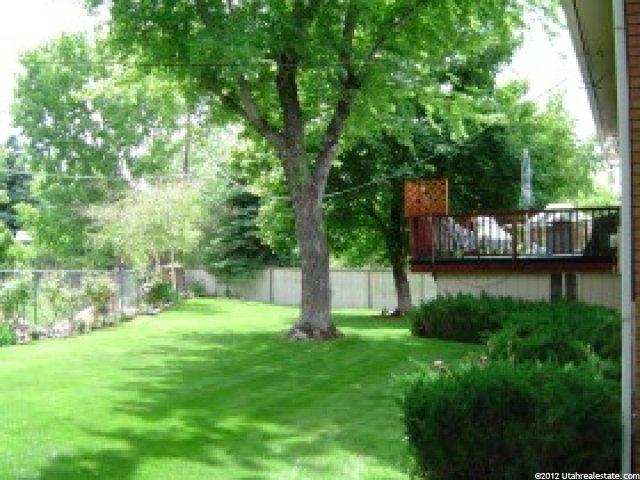 2702 Snow Mountain Dr, Sandy, UT 84093 — photo 7