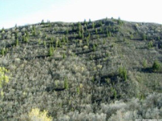 153 Sage Cir #153, Midway, UT 84049 — photo 2