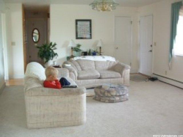 3132 W 2000 N, Vernal, UT 84078 — photo 2