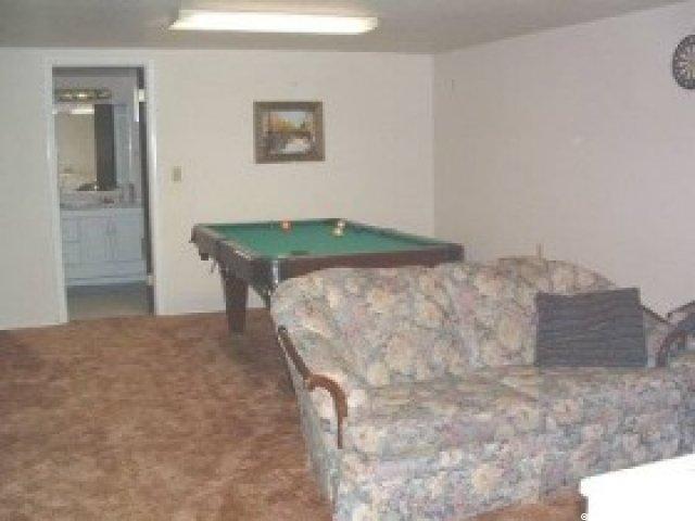 3132 W 2000 N, Vernal, UT 84078 — photo 3
