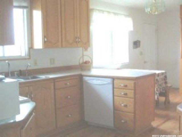 3132 W 2000 N, Vernal, UT 84078 — photo 4