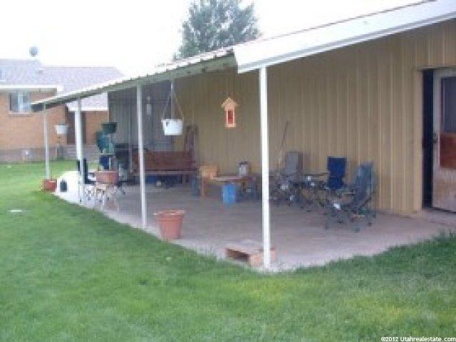 3132 W 2000 N, Vernal, UT 84078 — photo 5