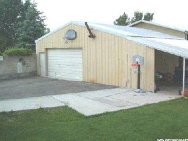 3132 W 2000 N, Vernal, UT 84078 — photo 6