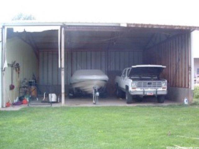 3132 W 2000 N, Vernal, UT 84078 — photo 7