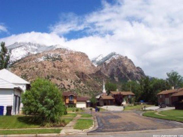 1187 N Liberty Ave, Ogden, UT 84404 — photo 2
