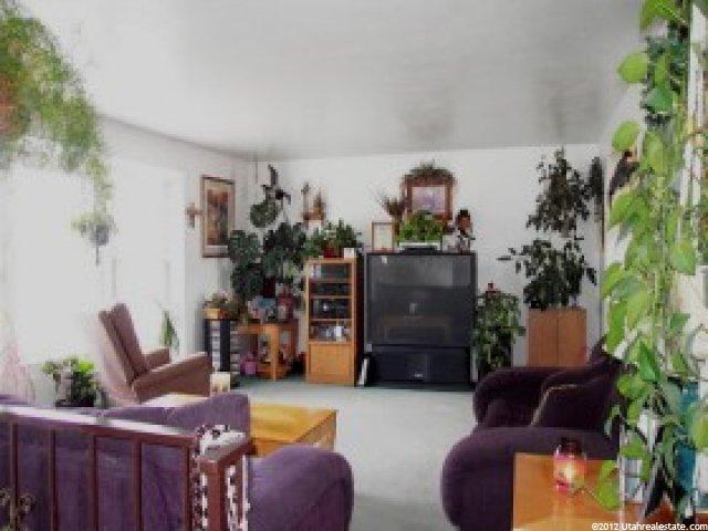 1187 N Liberty Ave, Ogden, UT 84404 — photo 3