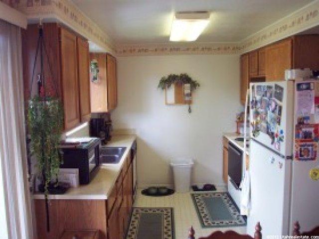 1187 N Liberty Ave, Ogden, UT 84404 — photo 4