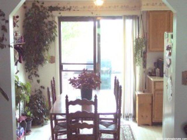 1187 N Liberty Ave, Ogden, UT 84404 — photo 5