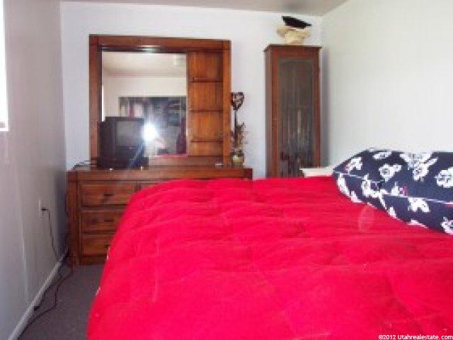 1187 N Liberty Ave, Ogden, UT 84404 — photo 6