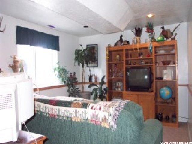 1187 N Liberty Ave, Ogden, UT 84404 — photo 7