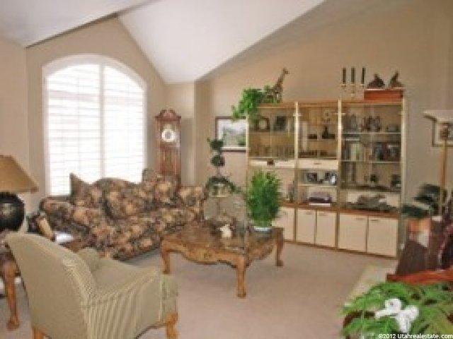 335 E 3575 N, North Ogden, UT 84414 — photo 2