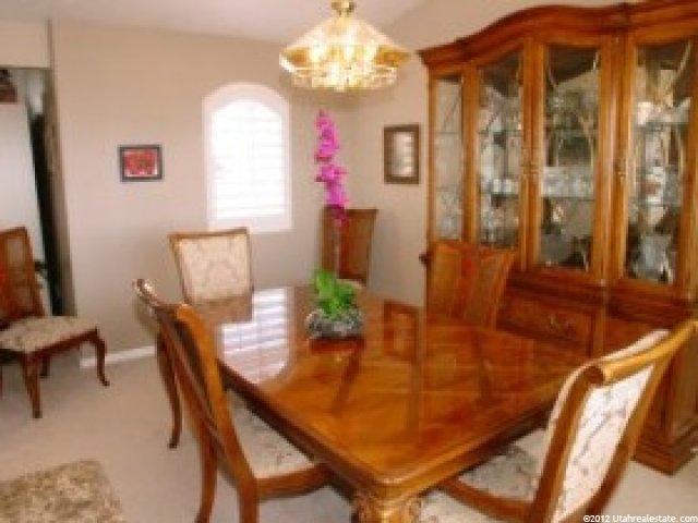 335 E 3575 N, North Ogden, UT 84414 — photo 3