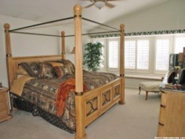 335 E 3575 N, North Ogden, UT 84414 — photo 4