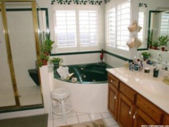 335 E 3575 N, North Ogden, UT 84414 — photo 5