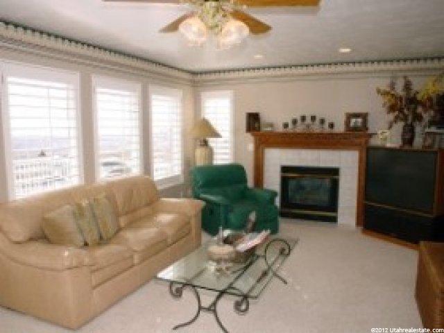 335 E 3575 N, North Ogden, UT 84414 — photo 6