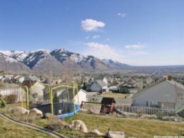 335 E 3575 N, North Ogden, UT 84414 — photo 7