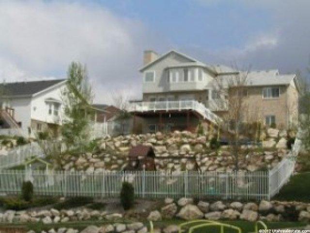 335 E 3575 N, North Ogden, UT 84414 — photo 8