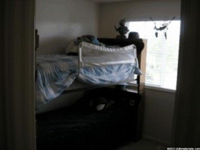 5227 S 3275 W, Roy, UT 84067 — photo 7