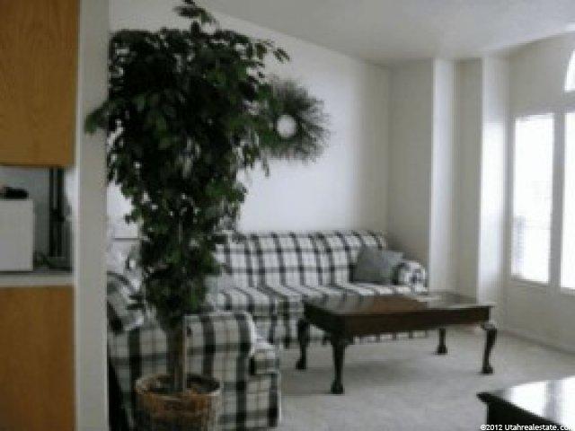 5227 S 3275 W, Roy, UT 84067 — photo 3