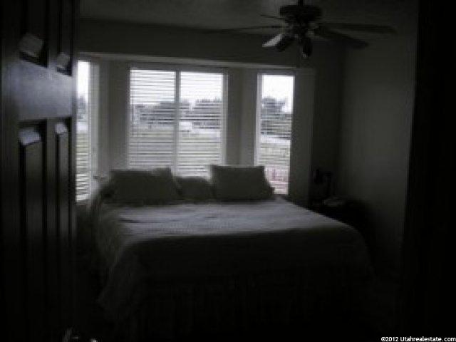 5227 S 3275 W, Roy, UT 84067 — photo 5