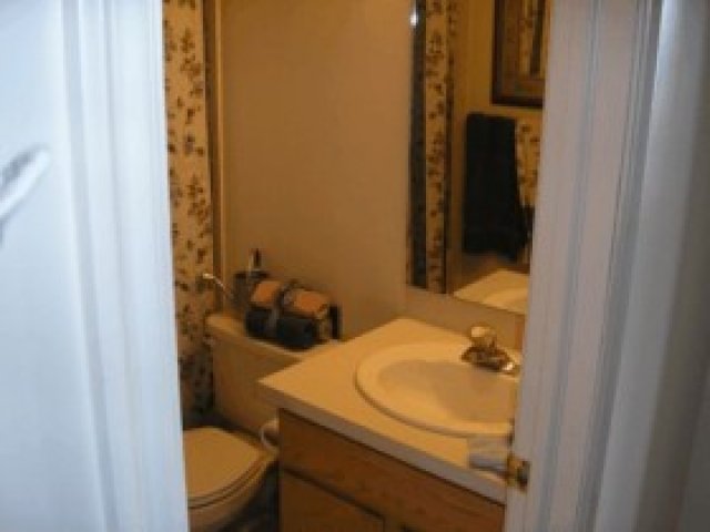 5227 S 3275 W, Roy, UT 84067 — photo 6