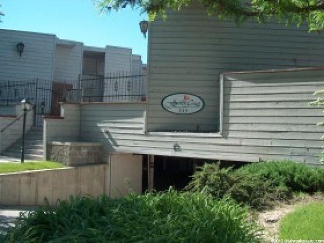 333 E 4500 S #6, Murray, UT 84107 — photo 2