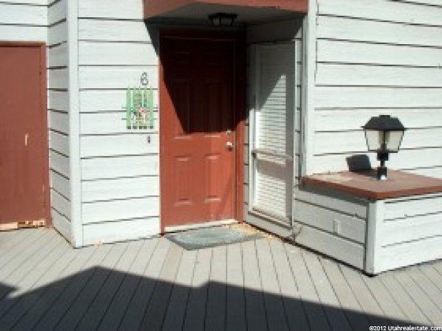 333 E 4500 S #6, Murray, UT 84107 — photo 3