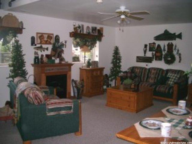288 S 800 E, Grantsville, UT 84029 — photo 2
