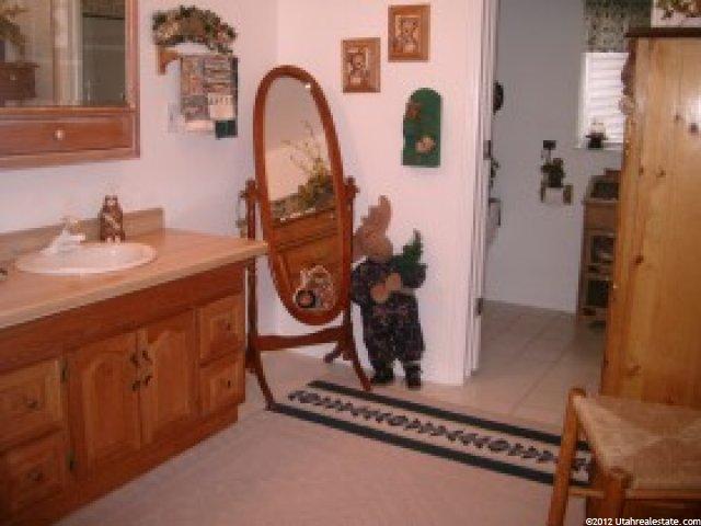 288 S 800 E, Grantsville, UT 84029 — photo 3