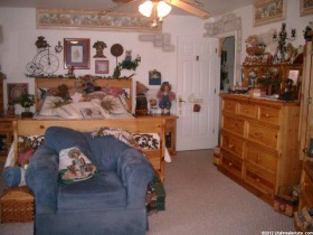 288 S 800 E, Grantsville, UT 84029 — photo 4