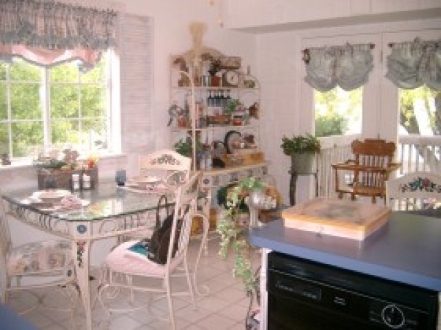 288 S 800 E, Grantsville, UT 84029 — photo 5