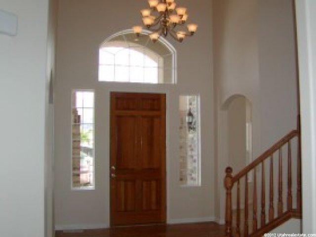 732 E 550 S, Orem, UT 84097 — photo 2