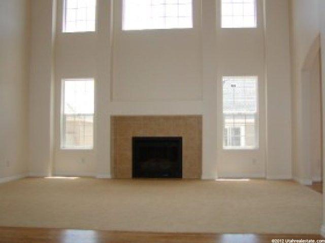 732 E 550 S, Orem, UT 84097 — photo 3