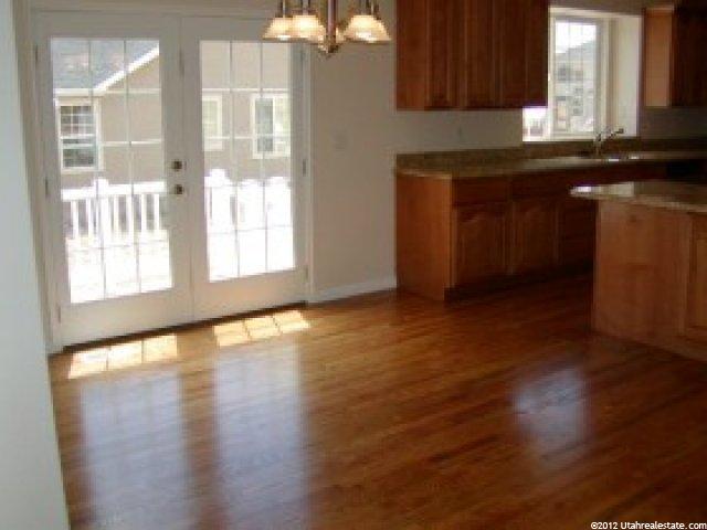 732 E 550 S, Orem, UT 84097 — photo 4