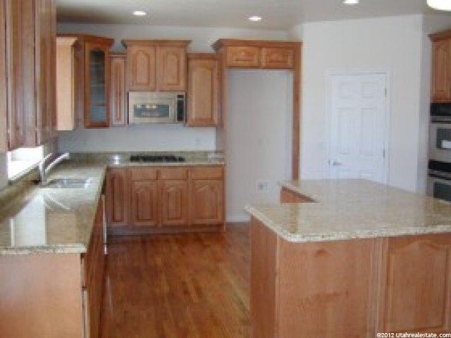 732 E 550 S, Orem, UT 84097 — photo 5