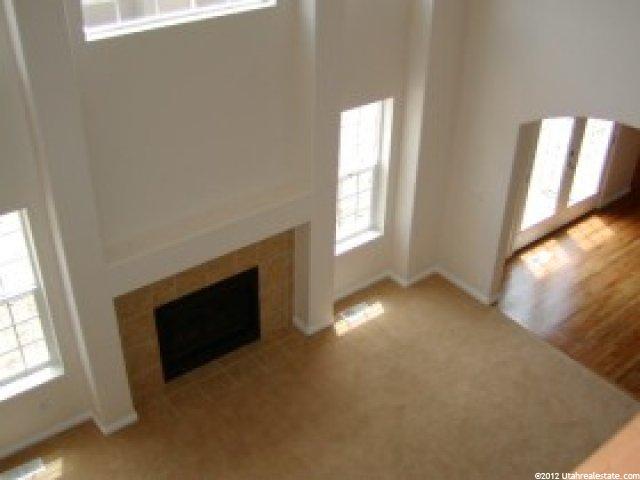732 E 550 S, Orem, UT 84097 — photo 6