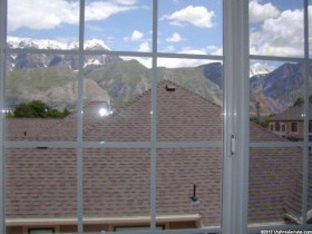 732 E 550 S, Orem, UT 84097 — photo 7
