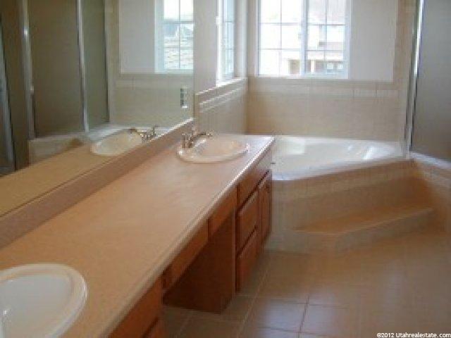 732 E 550 S, Orem, UT 84097 — photo 8