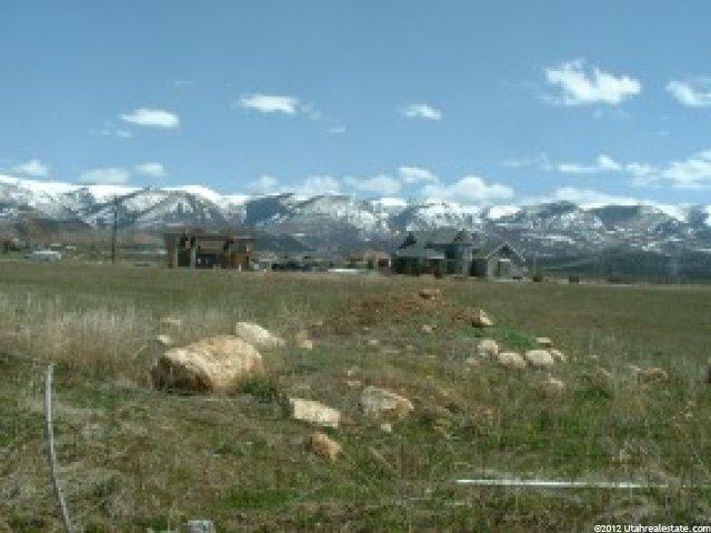 10885 E 10560 N, Mt Pleasant, UT 84647 — photo 2