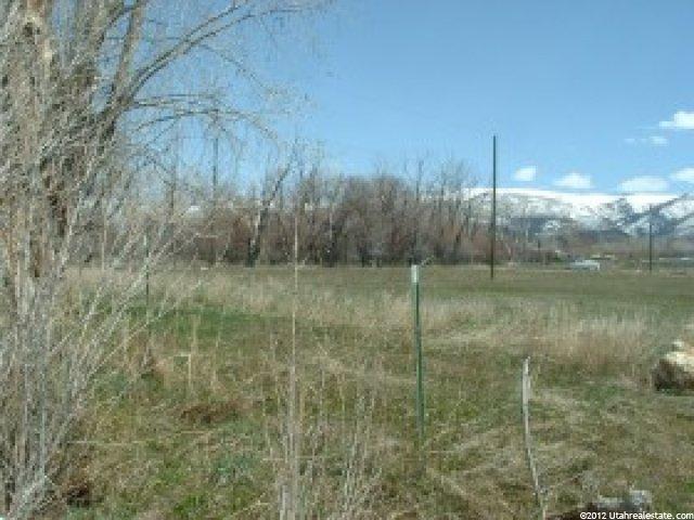 10885 E 10560 N, Mt Pleasant, UT 84647 — photo 3