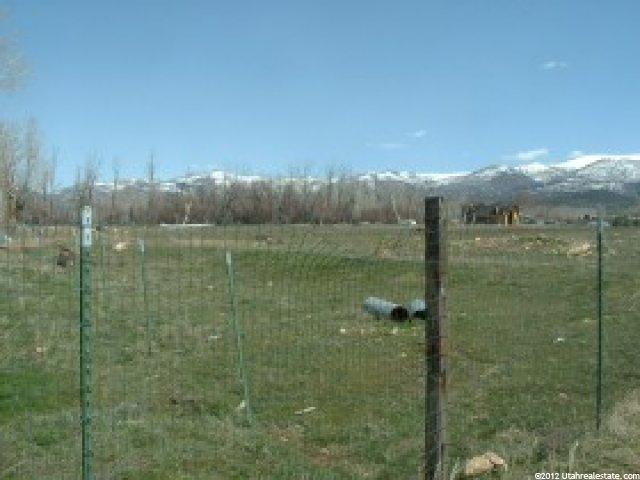 10885 E 10560 N, Mt Pleasant, UT 84647 — photo 4