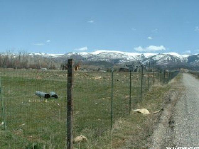 10885 E 10560 N, Mt Pleasant, UT 84647 — photo 5