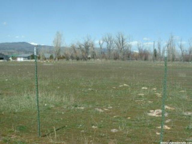 10885 E 10560 N, Mt Pleasant, UT 84647 — photo 6